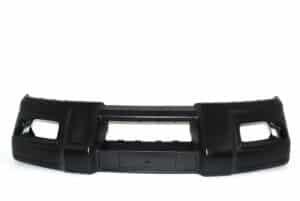 DPB104620LR