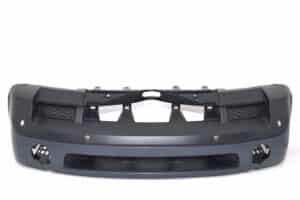 DPB500401LMLLR