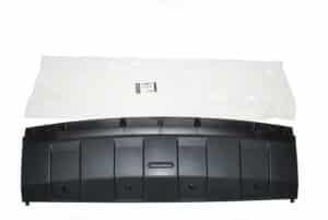 DPC500123PCLLR