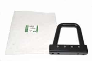 DQN500050LR