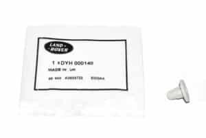 DYH000140LR