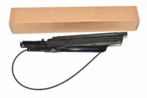 EFI100031LR
