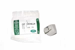 EGP100340LUMLR