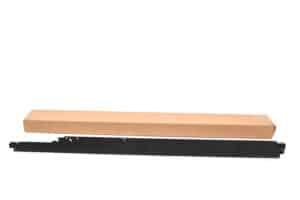 EHD100150LR