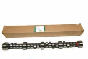 ERR5250LR