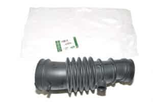 ESR4234LR