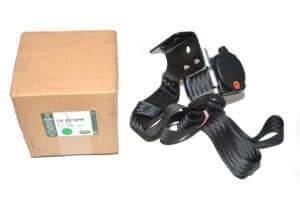EVB000750PMALR