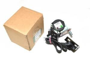 EVB500820PMALR