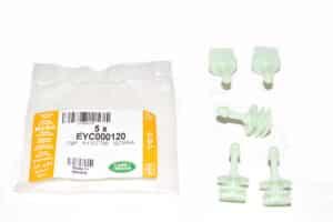 EYC000120LR