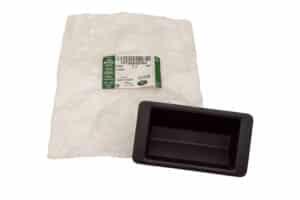 FDT500040PMALR