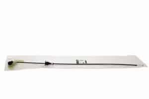 FPF500040LR