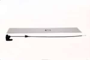 FPF500050LR