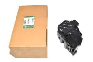 FQM500390LR