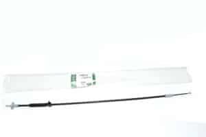 FQZ000205LR