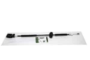 FQZ500310LR