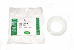 FRC2612LR