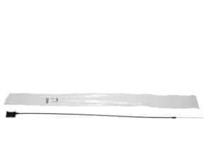 FSE500080LR