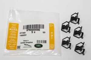 IPN500090LR