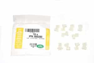 IPN500250LR