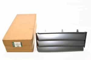 JAK500121LQVLR