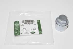KBM500030LR