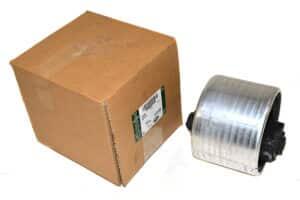 KQB000040LR