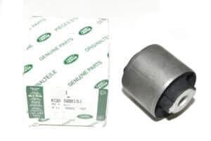 KQB500151LR