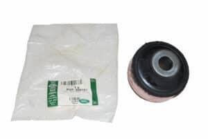 KVF500161LR