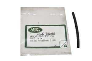LJQ100450LR