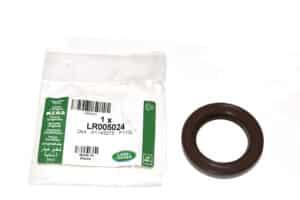 LR005024LR