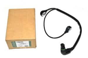 LR005552LR