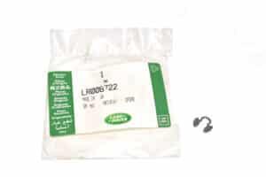 LR008722LR