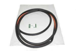 LR013943LR