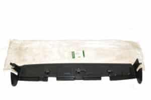 LR017310LR