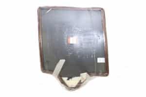 LR017466LR