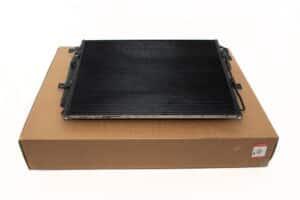 LR018405LR