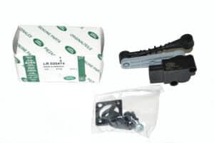 LR020474LR