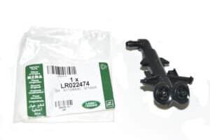 LR022474LR