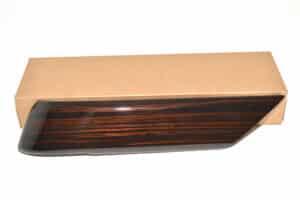 LR034497LR