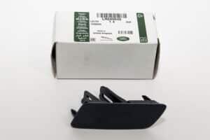 LR045045LR