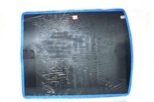 LR056228LR