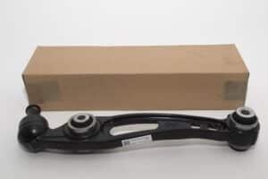 LR078477LR