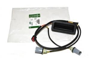 LR079909LR