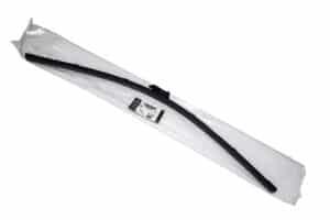 LR093422LR