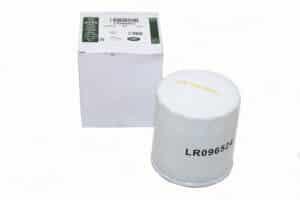 LR096524LR