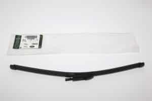 LR104005LR