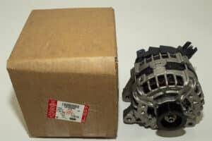 LR105985LR