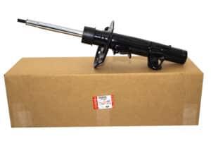 LR114051LR