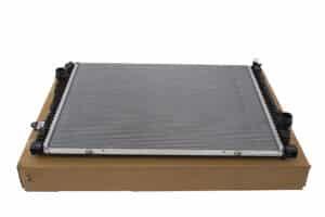 LR115950LR