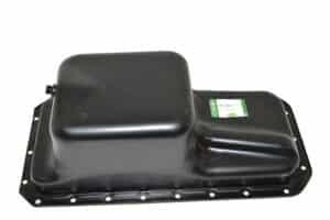 LSB102610LR